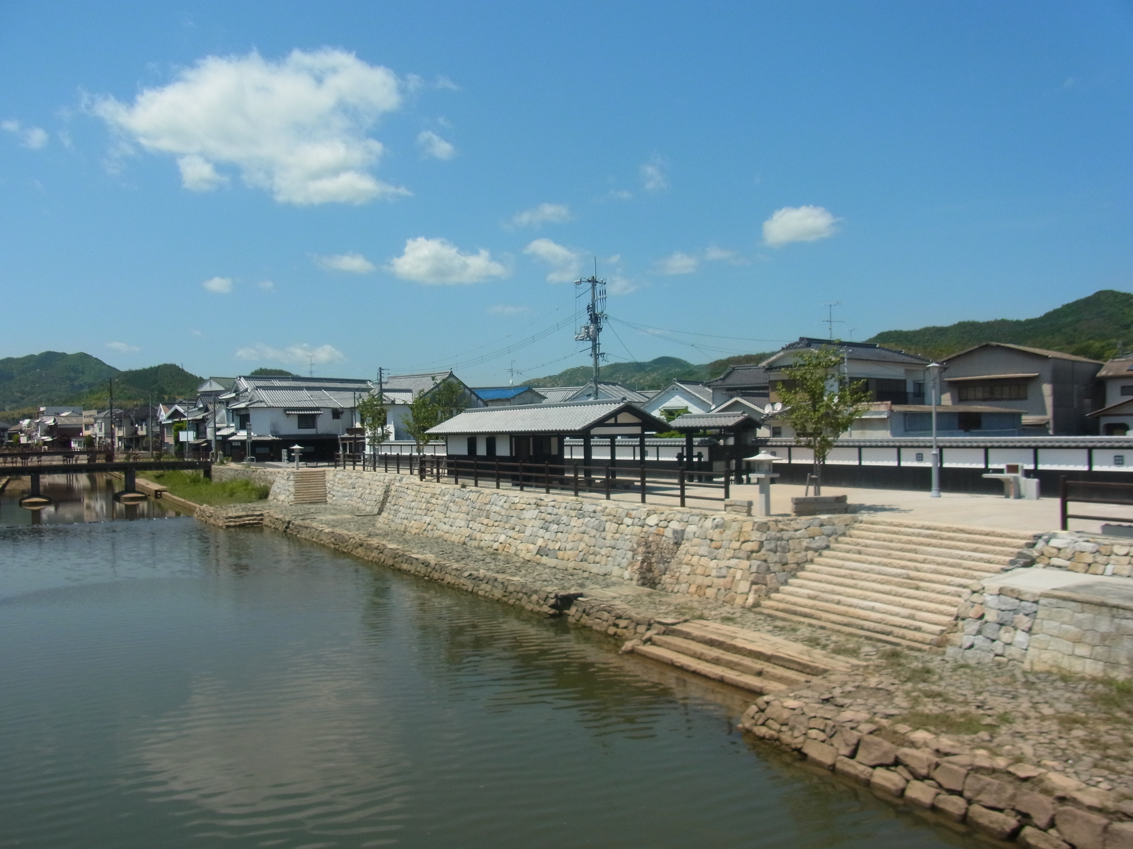 RIMG0739.JPG