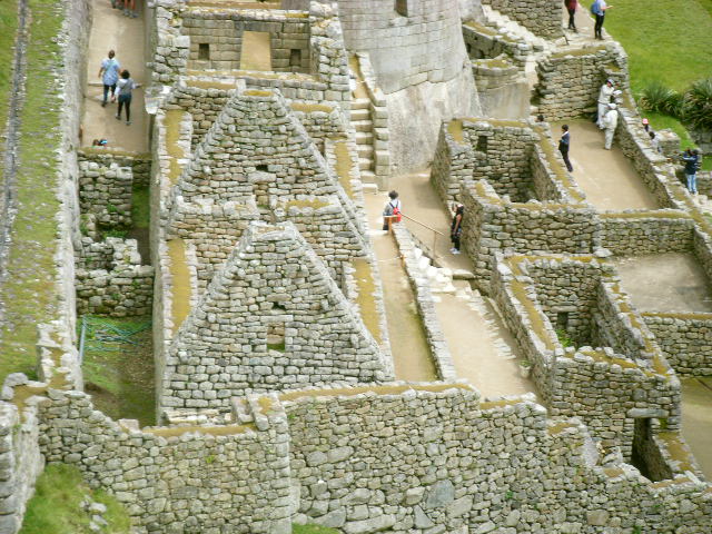 マチュピチュ遺跡 (2).JPG