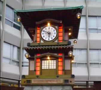 2017.3.8-dougoonsen-p.JPG