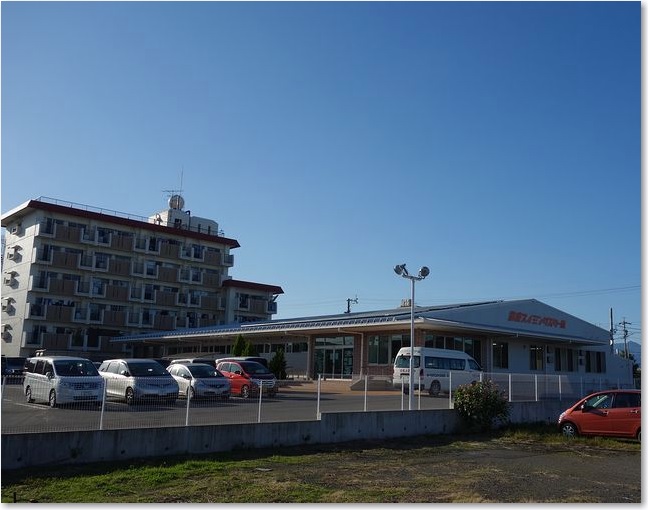 25スイミングスクール