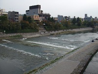 214.jpg