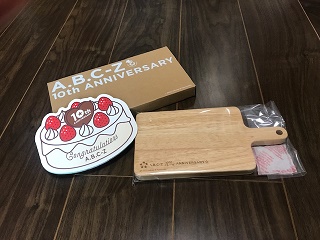 まな板.jpg