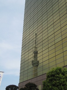 皐月め組総見の日 206.JPG