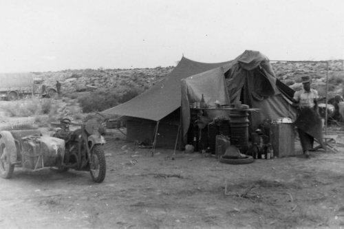Afrika_korps_motorcycle_and_tent.jpg
