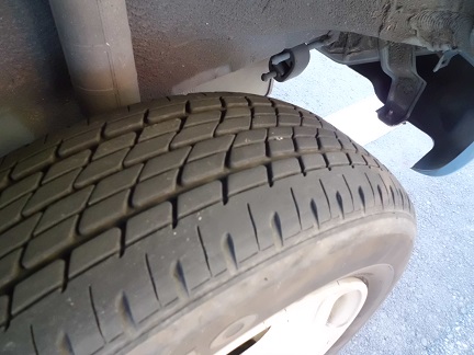 タイヤローテーション (2).JPG