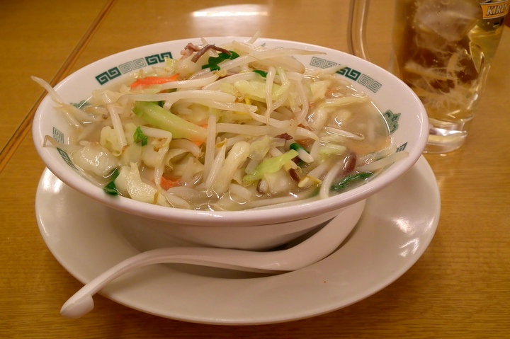 タンメン 01.jpg