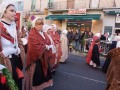 st.marcel barjols janvier 2012 012.jpg