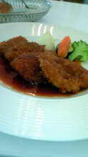 NEC_5984.JPG