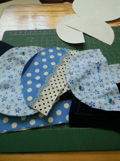 201503191341000.jpg