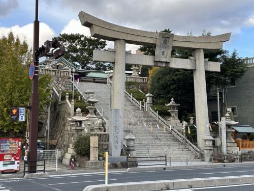 亀山八幡宮_01.jpg