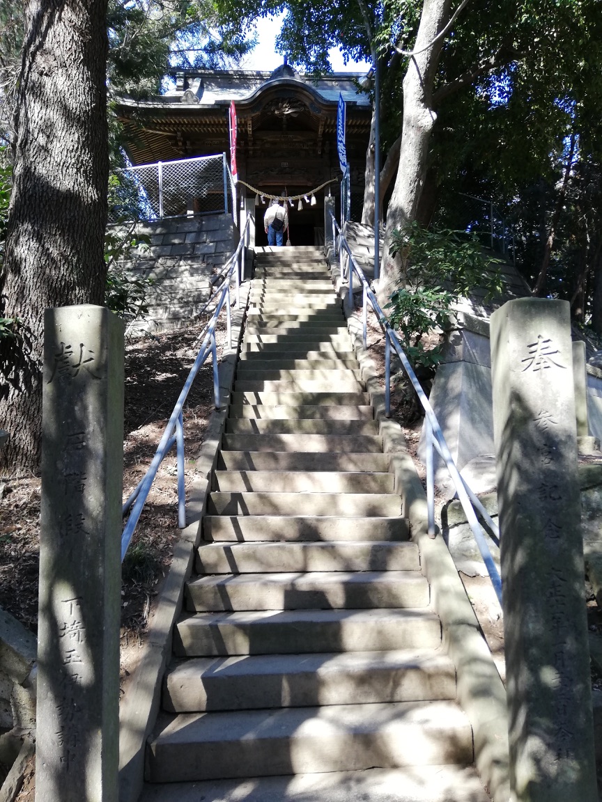 20190217-07_前玉神社-2.jpg