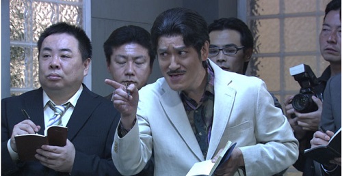 囲み取材8.jpg