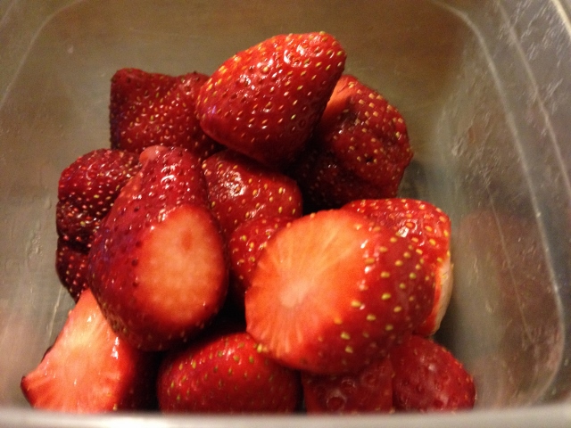 IMG_2400 (640x480).jpg