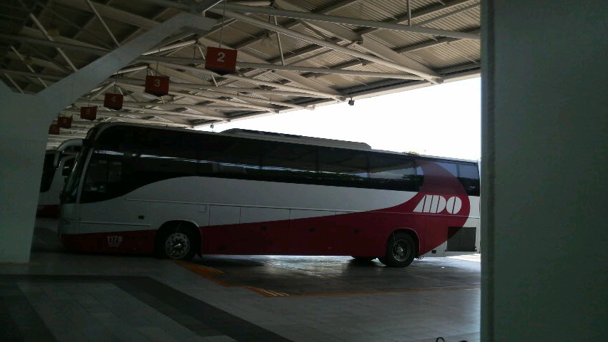 画像docomocamera 358.jpg