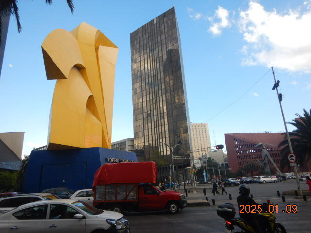 DSCN0077[1].JPG