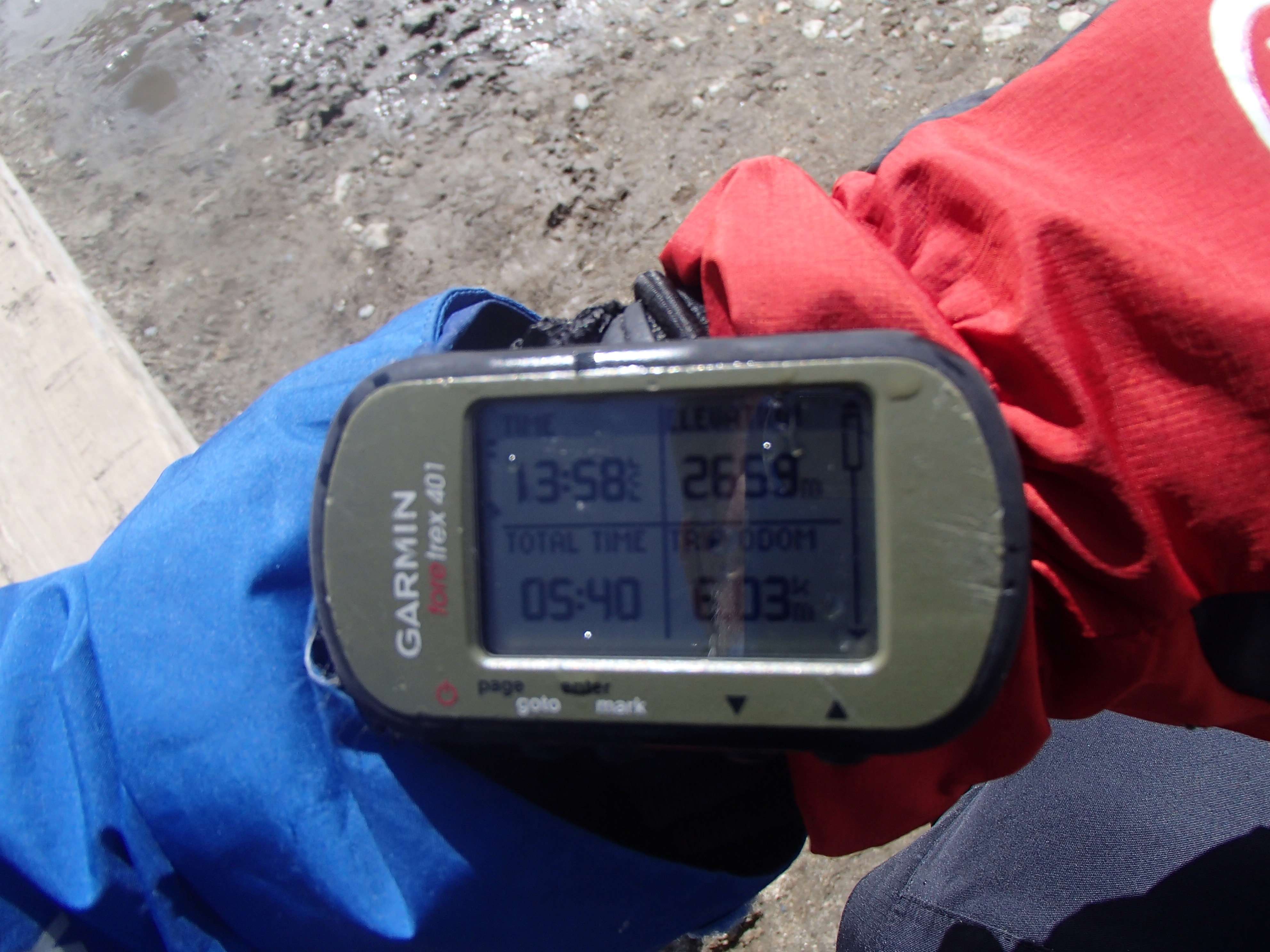 P5100021.JPG