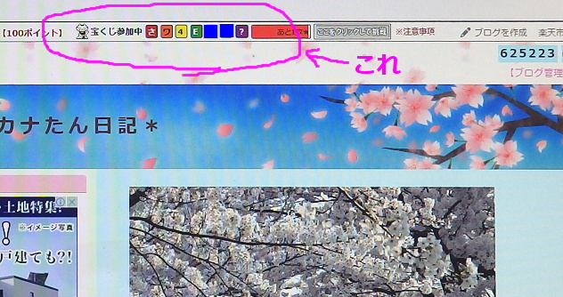 001.JPG