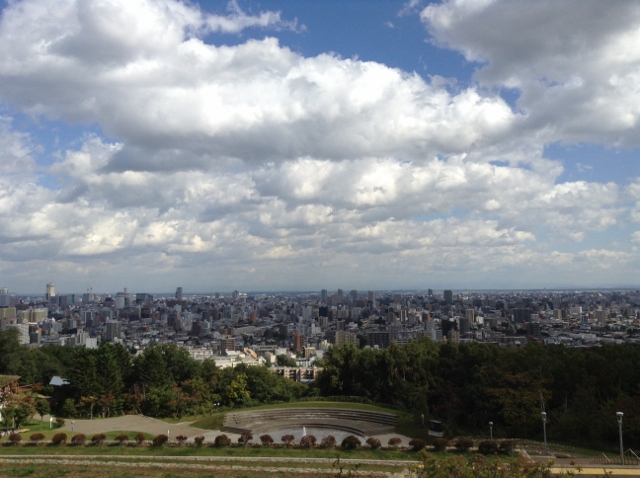 札幌公園.jpg
