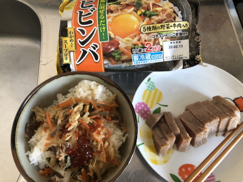 今日の昼食_2022021101.JPG