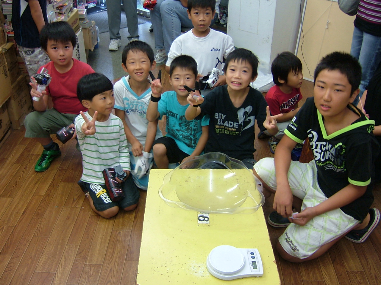 2012.10.07大会 001.jpg