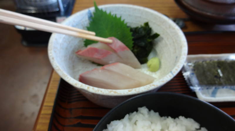 DSC06725.JPG