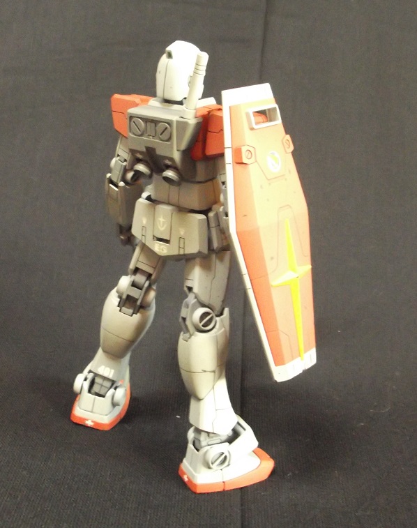 DSCF5530.JPG