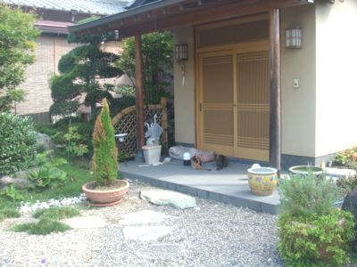 obonyasumi25.jpg