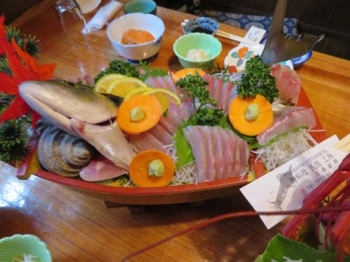 佐伯イセエビ街道 (16).jpg