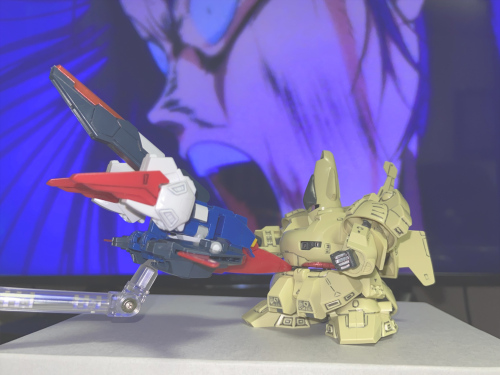 ガンプラの事とか Leibstandarte Mituki Hayase 楽天ブログ