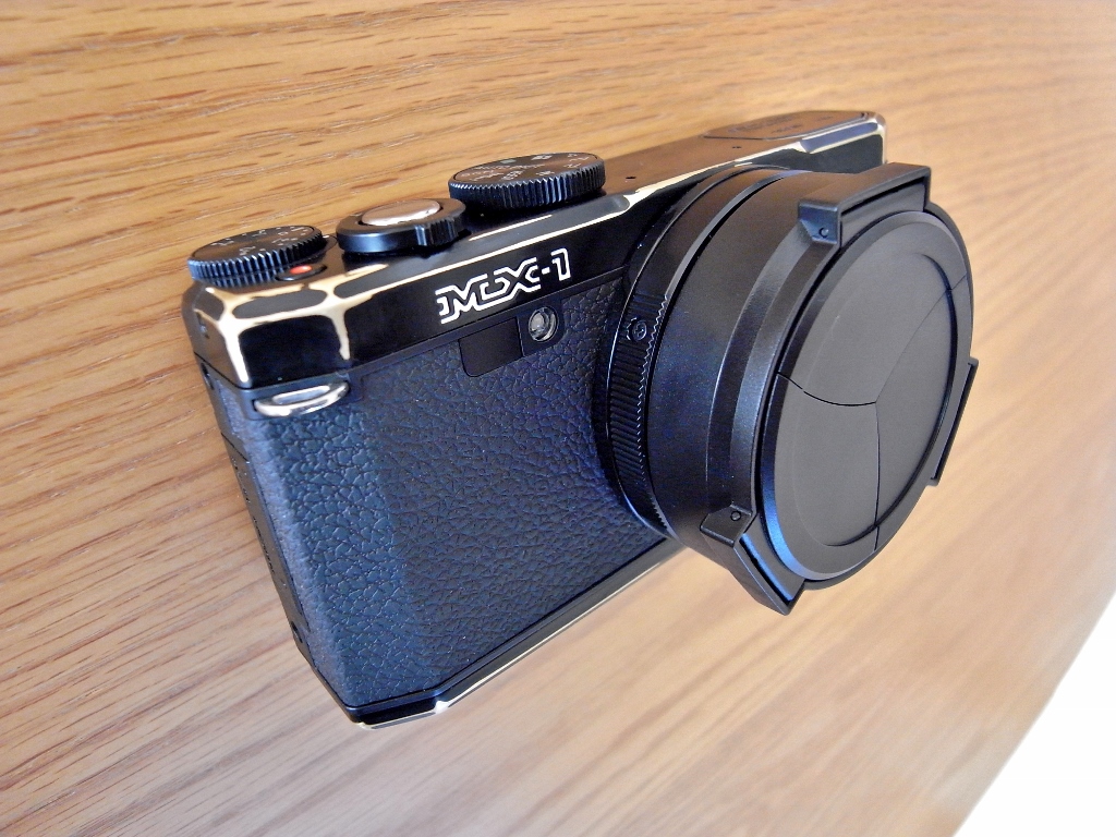 R0050629 (1024x768).jpg