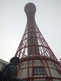 s-DVC00021.jpg