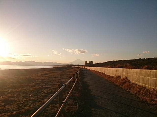 20170125  DSC_0002.jpg