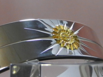 RSCN8985.JPG