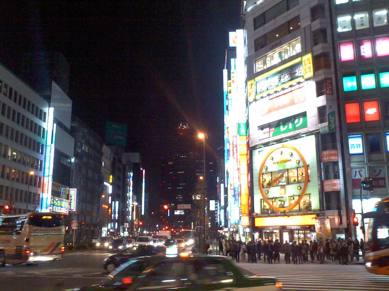 20130323_2042.jpg