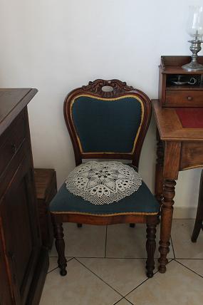 restauration2.JPG