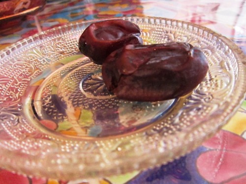 サバラン 008.JPG