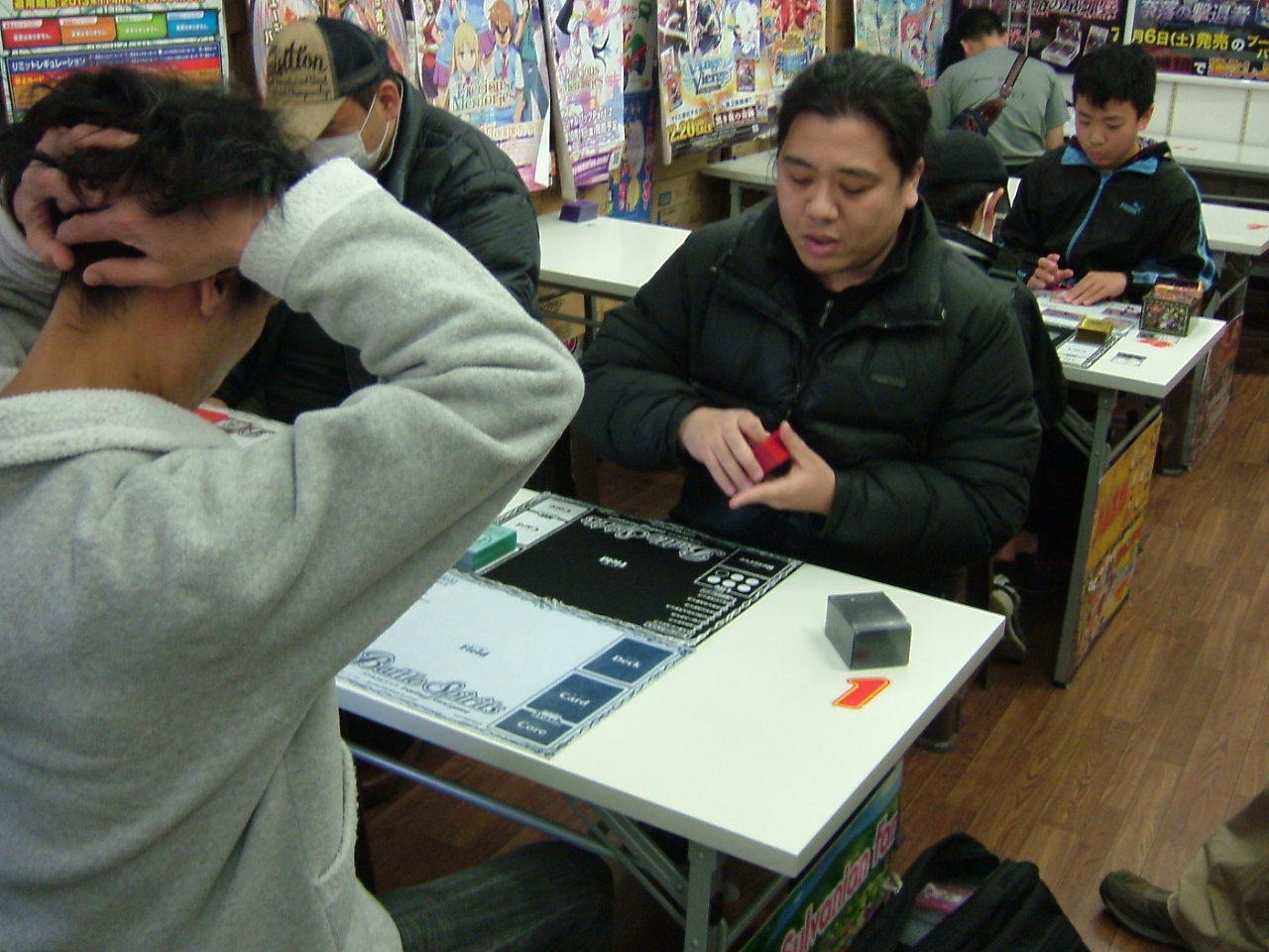 2014.02月01日大会 003.jpg