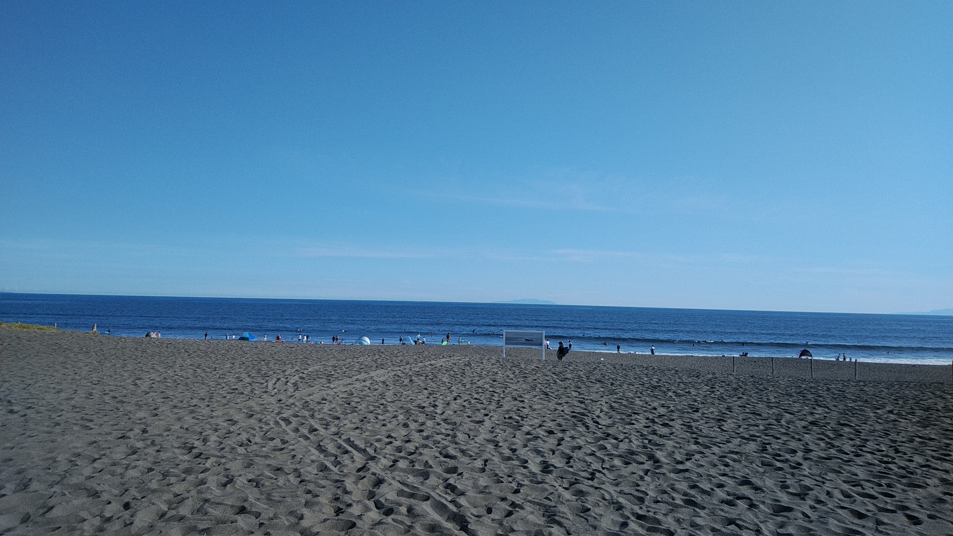 20190804  DSC_0003.jpg.jpg