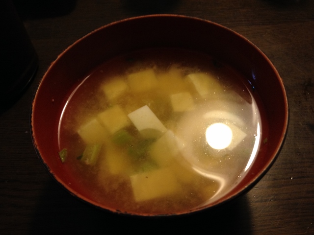 IMG_2442 (640x480).jpg