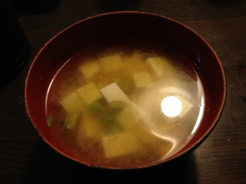 IMG_2442 (640x480).jpg