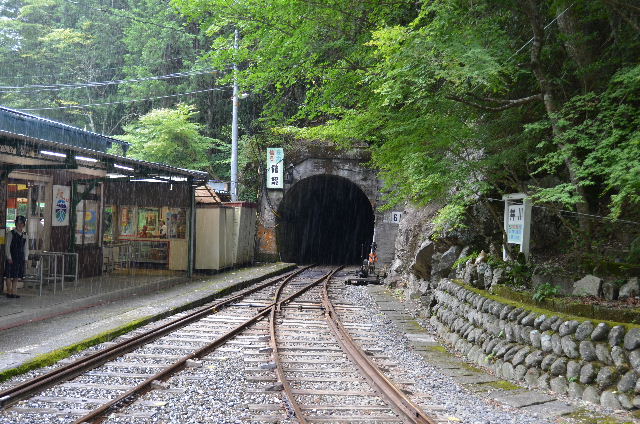 DSC_3851.JPG