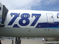 90.jpg