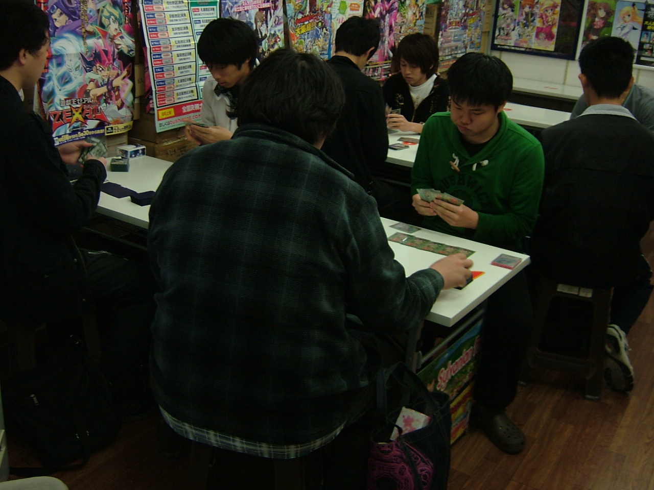 2013.05.11大会予定 002.jpg