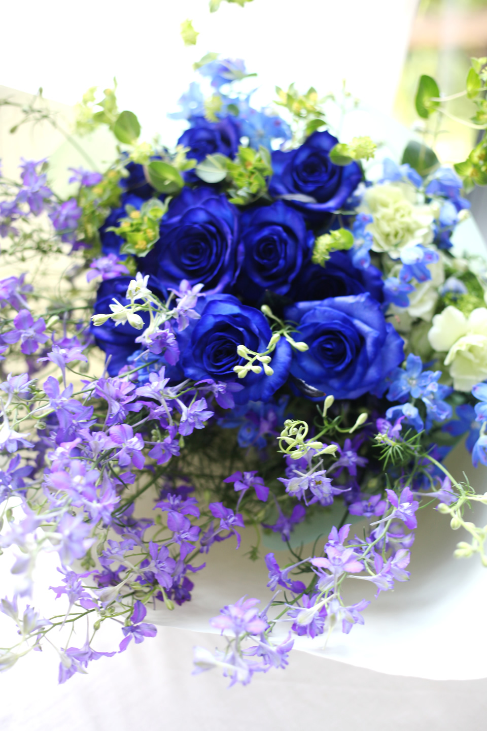 blue-violet8800-8.jpg