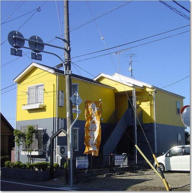 コピー ～ 11派手な入居者募集.JPG