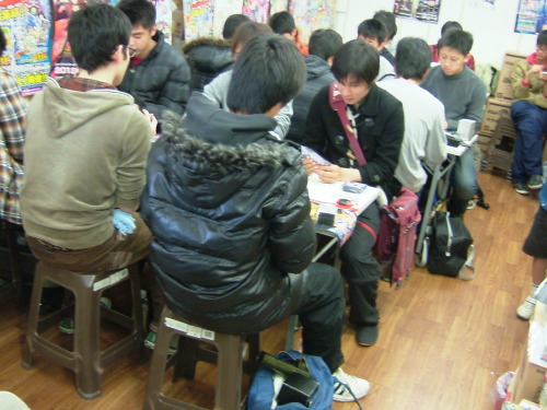 2012.12.31大会 006.jpg