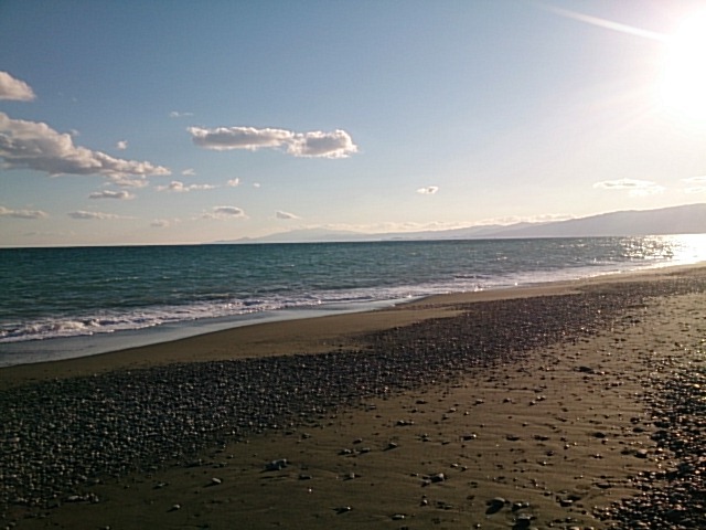 20160216  DSC_0001.jpg