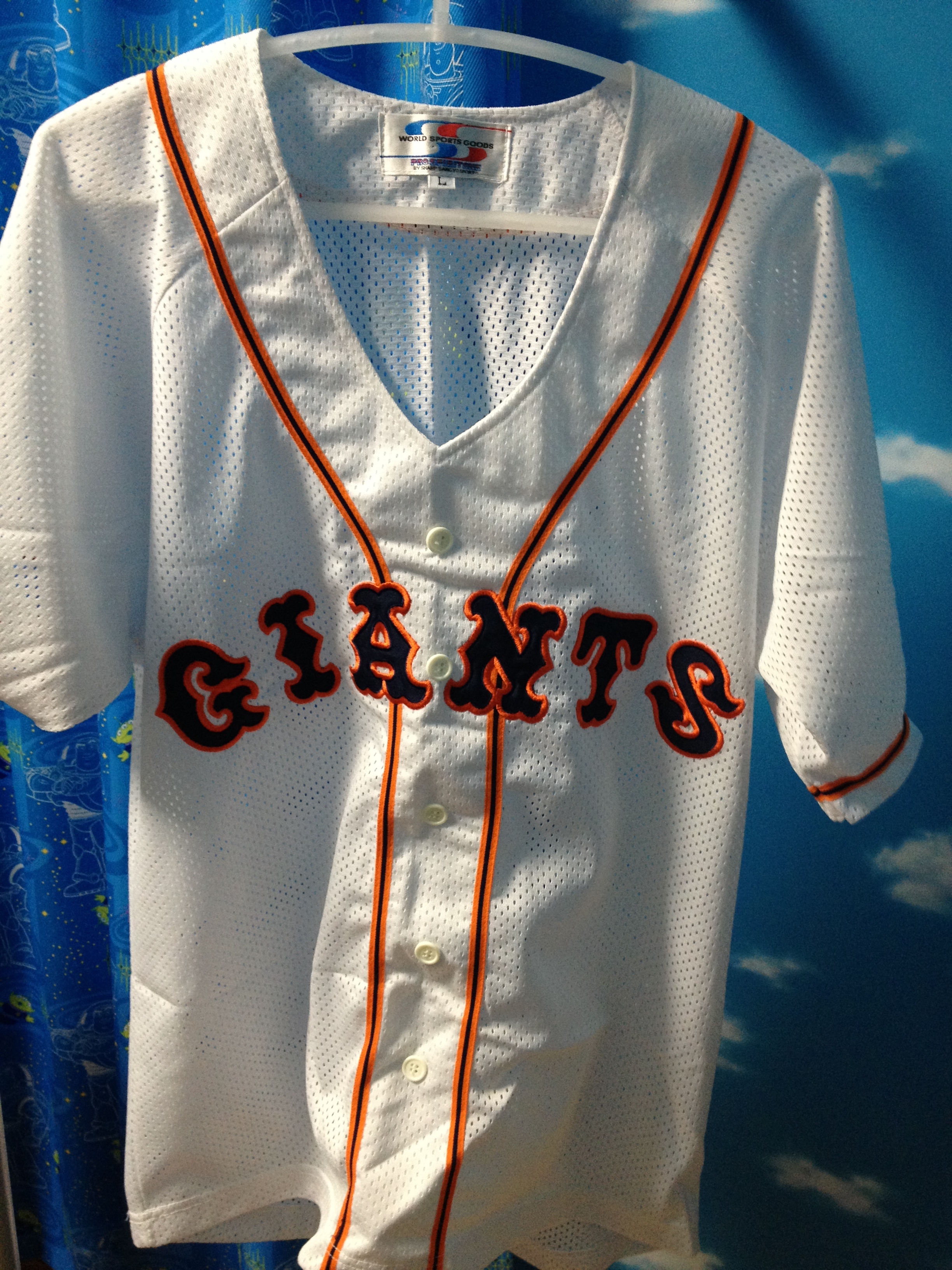201305130001_4894_iphone.jpg
