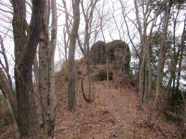 20150101-2.jpg