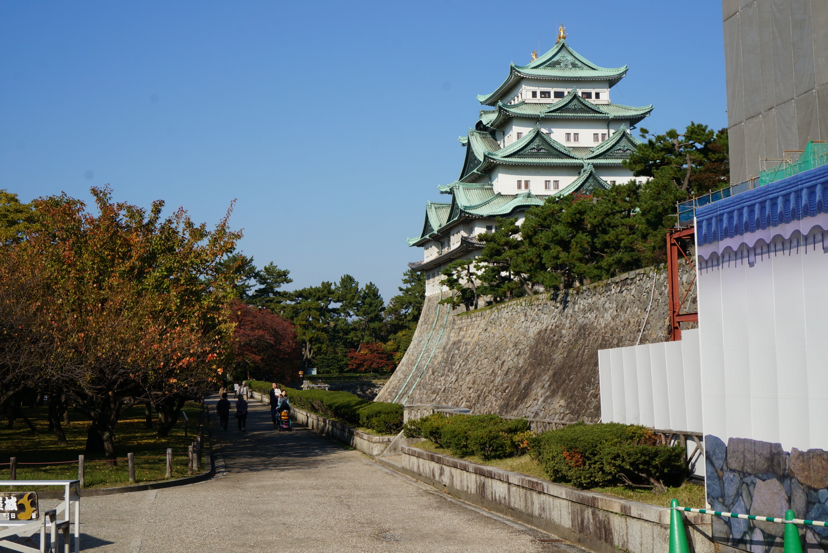 DSC02133.JPG
